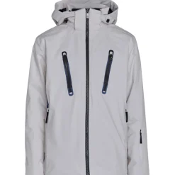 8848 Altitude  Apperson winterjas heren winter white