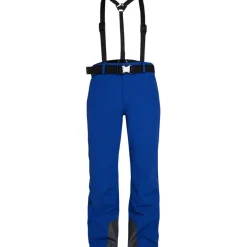 8848 Altitude Force 2.0 skibroek heren heron blue