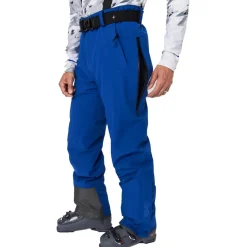 8848 Altitude  Force 2.0 skibroek heren heron blue