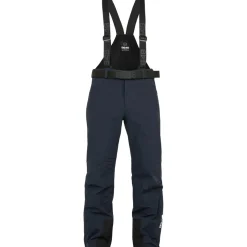 8848 Altitude  Force skibroek heren navy