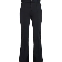 8848 Altitude Francis skibroek dames black