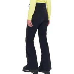 8848 Altitude  Francis skibroek dames black