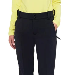 8848 Altitude  Francis skibroek dames black