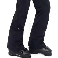 8848 Altitude  Francis skibroek dames black