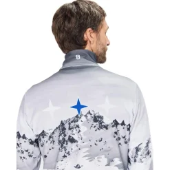 8848 Altitude  Lee skipully heren photo