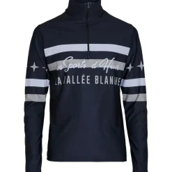 8848 Altitude  Lee skipully heren black