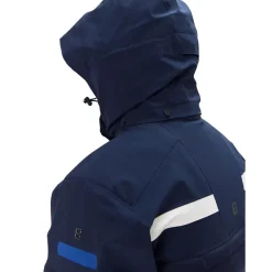 8848 Altitude Orson winterjas heren navy