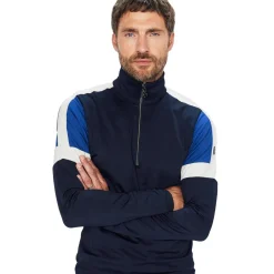 8848 Altitude  Tord skipully heren navy