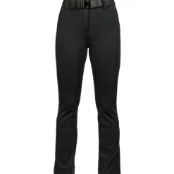 8848 Altitude  Tumblr skibroek dames black