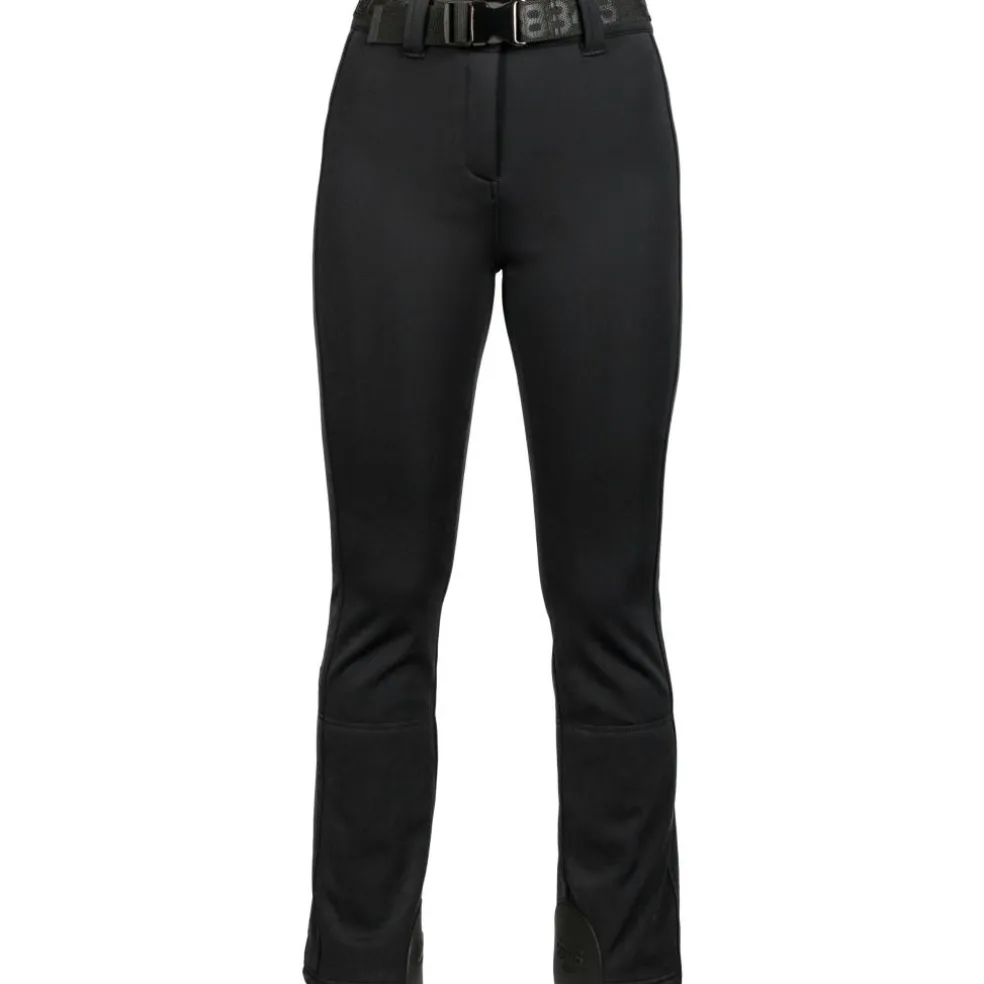 8848 Altitude Tumblr skibroek dames black