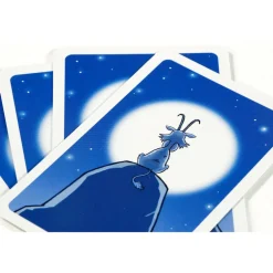 999 Games Bokken Schieten kaartspel