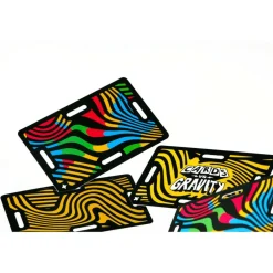 999 Games  Cards vs Gravity kaartspel