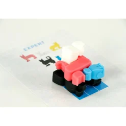 999 Games  Cat Stax breinbreker