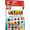 999 Games  Cube Master breinbreker