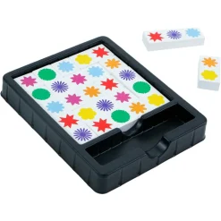 999 Games  Cube Master breinbreker