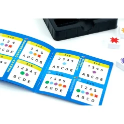 999 Games  Cube Master breinbreker