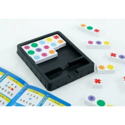 999 Games  Cube Master breinbreker