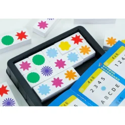 999 Games  Cube Master breinbreker