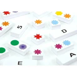 999 Games  Cube Master breinbreker