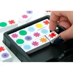 999 Games  Cube Master breinbreker