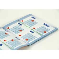 999 Games  D-Iced breinbreker