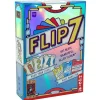 999 Games  Flip 7 kaartspel