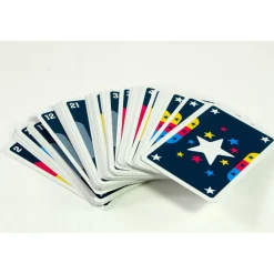 999 Games  Flits kaartspel