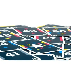 999 Games  Flits kaartspel