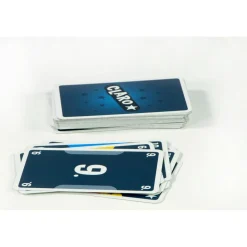 999 Games  Flits kaartspel