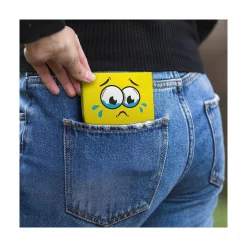 999 Games  Janken kaartspel