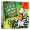 999 Games  Kakkerlakkensalade kaartspel