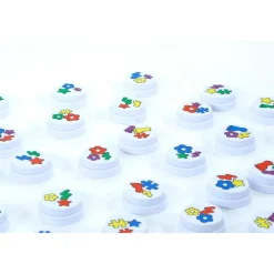 999 Games  Klik! actiespel