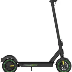 Acer 5 Advance elektrische step black