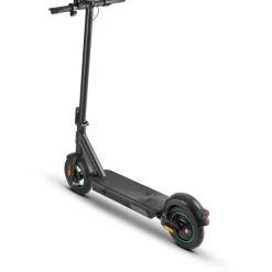 Acer 5 Advance elektrische step black