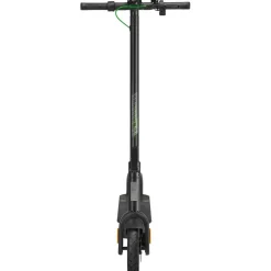 Acer 5 Advance elektrische step black