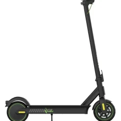 Acer 3 Advance elektrische step black