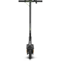 Acer 3 Advance elektrische step black