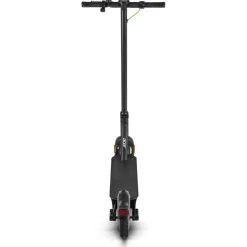 Acer 3 Advance elektrische step black