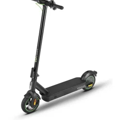 Acer 3 Advance elektrische step black