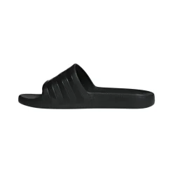 Adidas Adilette Aqua slippers core black