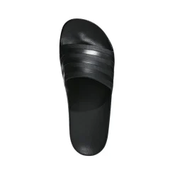 Adidas Adilette Aqua slippers core black