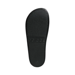 Adidas Adilette Aqua slippers core black