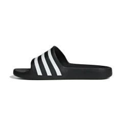 Adidas Adilette Aqua slippers core black cloud white