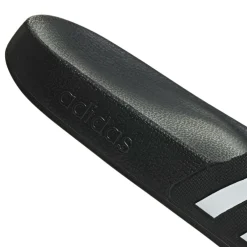 Adidas Adilette Aqua slippers core black cloud white