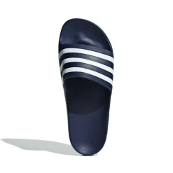 Adidas Adilette Aqua slippers dark blue cloud white