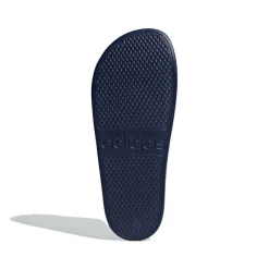 Adidas Adilette Aqua slippers dark blue cloud white