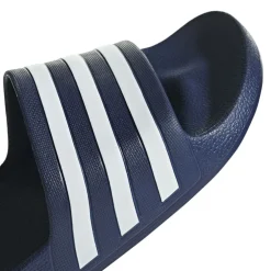 Adidas Adilette Aqua slippers dark blue cloud white