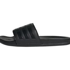 Adidas Adilette Comfort slippers heren black