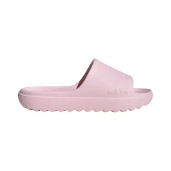 Adidas Adilette Lumia slippers pink