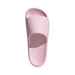 Adidas Adilette Lumia slippers pink